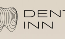 Dent Inn (Дент Инн)