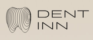 Dent Inn (Дент Инн)