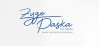Zygo Paska Центр скуловой имплантации (ЗигоПаска) 
