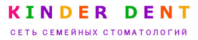 Стоматология Kinder Dent (Киндер Дент)