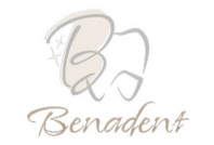 Бенадент