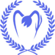 Стоматология.ру 