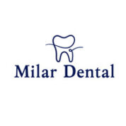 Стоматология Milar Dental (Милар Дентал)