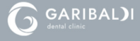 Стоматология Гарибальди 