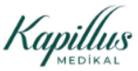 Капиллус Медикал 