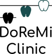 Цифровая стоматологическая клиника DoReMi Clinic (ДоРеМи)