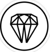 Стоматология Stom-I 