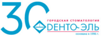 Клиника Дента-Эль на Фрунзенской 