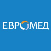 Медицинский центр ЕвроМед на Юго-Западной 