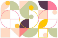 Хорошее решение 