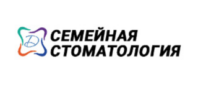 Стоматология Добреньков Дентал Клиник (Dobrenkov Dental Clinic)