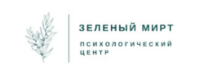 Психологический центр Зеленый мирт 