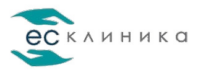 ЕС-Клиника