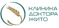 Клиника доктора Жито 