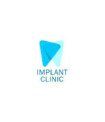 Implant Clinic (Имплант Клиник) Волжская 