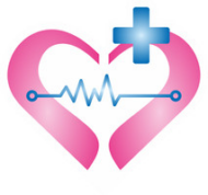 МРТ на Дубровке