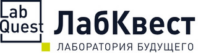 ЛабКвест на бульваре Академика Ландау 