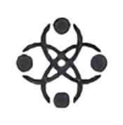 Пространство Я 