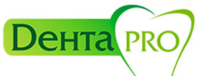 Стоматология Дента Про на Ильича