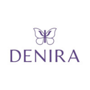 Клиника ментального здоровья Denira (Денира) на Дубровке 