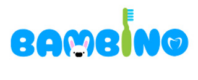 Стоматология Bambino (Бамбино) 