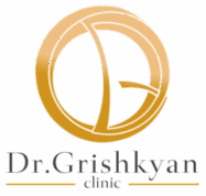 Клиника Доктора Гришкяна 