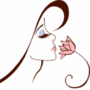 Клиника Твое дыхание