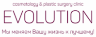 Evolution на ул. Лесная 