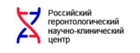 Российский национальный исследовательский медицинский университет имени Н.И. Пирогова (РНИМУ)