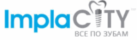 ImplaCity (ИмплаСити) 