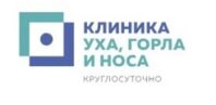 Клиника уха, горла и носа на Цветном бульваре 