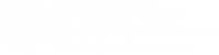 Доктор Сичи 