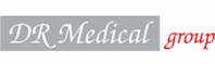 ДР Медикал Групп