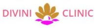 Дивини 