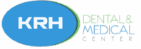 KRH Dental and Medical 