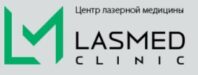 LasMed 