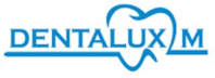 ДентаЛюкс-М 