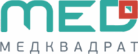 Медцентр Медквадрат на Каширском ш. 
