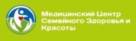 Медицинский центр Семейного Здоровья и Красоты