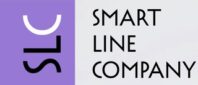 Стоматология Smartline (Смартлайн) на Жулебинском 