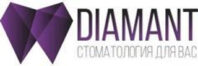 Стоматология Диамант 