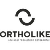 Ортодонтическая клиника OrthoLike (ОртоЛайк) на б-ре Энтузиастов 