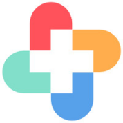 Медицинский центр на Воронцовской 