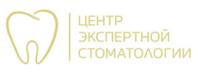 Центр экспертной стоматологии 