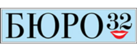 Стоматология Бюро 32 