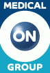 Медикал Он Груп — Подольск 