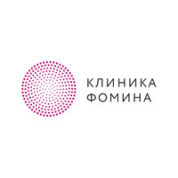 Клиника Фомина на Новослободской