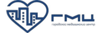 Городской медицинский центр в Мытищах 