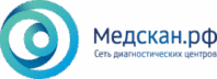 Медскан на Нижегородской 