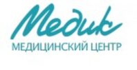 Медицинский центр Медик